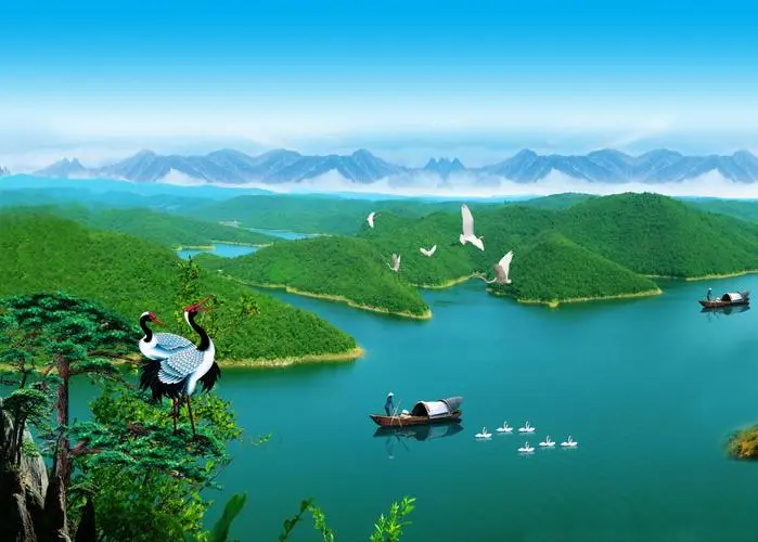 先进科技可靠性